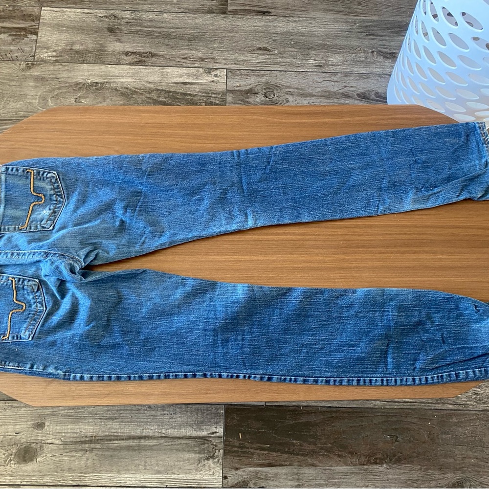 Kimes Ranch - Picture 4 of 4